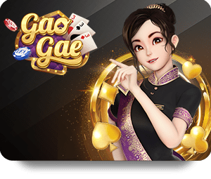 โมดูลเกม 01