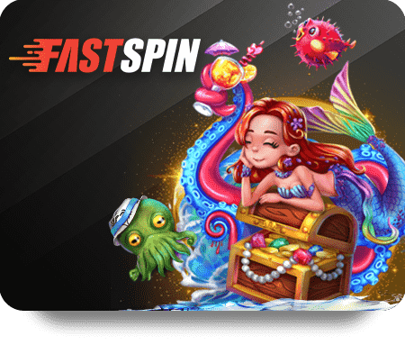 Những Lưu Ý Khi Chơi Game Bài Đổi Thưởng Để Tránh Thất Lại