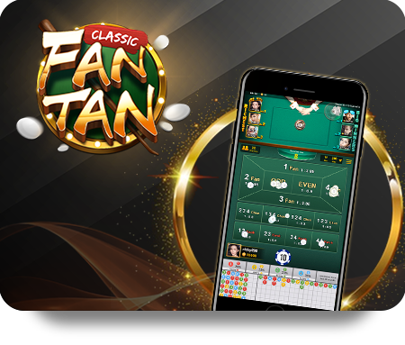 Maximize Your Experience with Sbobet ทางเข้า for Sports Gambling