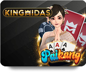 MB66 Cá Độ Cường: So Sánh Với Những Nền Tảng Khác