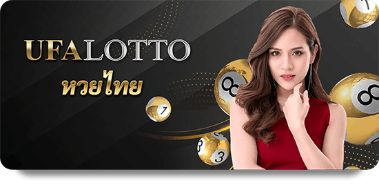 Hướng dẫn nhận thưởng cao khi chơi baccarat trực tuyến