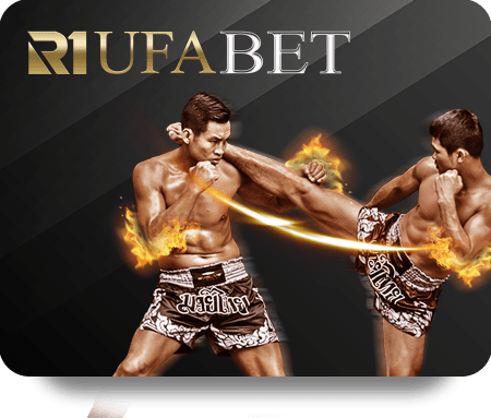 สุดยอดเทคนิคในการชนะ Dafabet เกมไว ทุกครั้ง