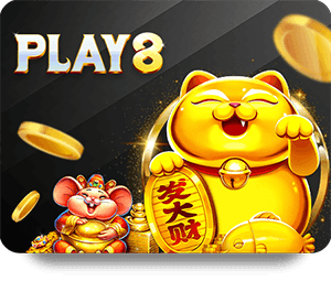 Exploring the Benefits of Joining the 77Bet VIP Club