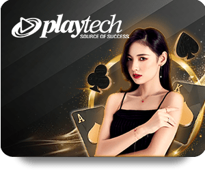 UFABET และสงกรานต์: ประสบการณ์เดิมพันที่ไม่มีวันลืม