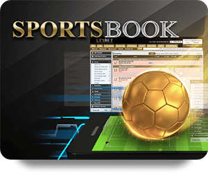 The Benefits of Using UFABET for Online แทงบอล Betting