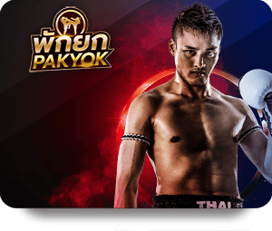เซียนฟุตบอลวิเคราะห์ 12Bet เอเชียนคัพ อย่าพลาดการติดตาม