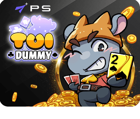 Explore the Latest Slot Releases at K9Win สล็อต Today