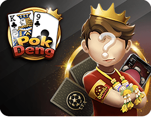 Top Strategies to Win Big on 77Bet Thailand\