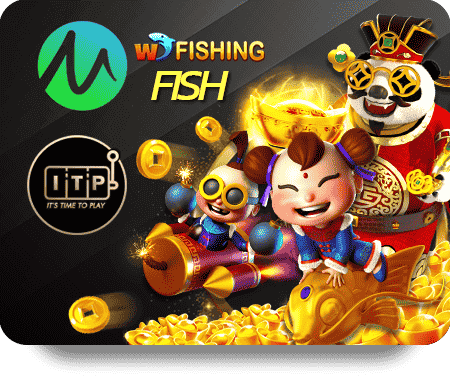 เทรนด์ล่าสุดในกีฬาอื่นๆ บน Fun88 ที่คุณควรรู้